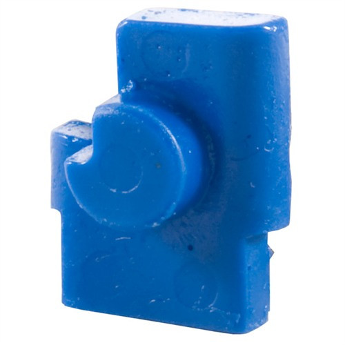 MARLIN CAMP BUFFER, CMP45/9