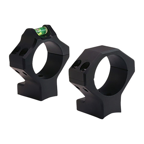 REMINGTON 700 SA 34MM 0.65'' 25 MOA RINGS
