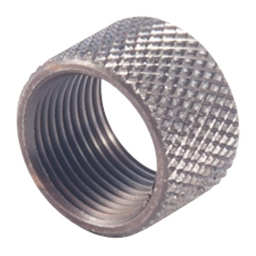 22 THREAD PROTECTOR, 9/16''-24
