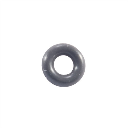 EXTRACTOR ''DONUTS'', 5-PAK