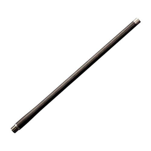300 PRC 24'' 1-8 TWIST SPORTER CONTOUR CARBON FIBER BARREL