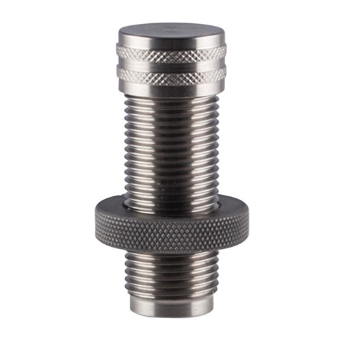 EXPANDER DIE BODY 17-338 CALIBER