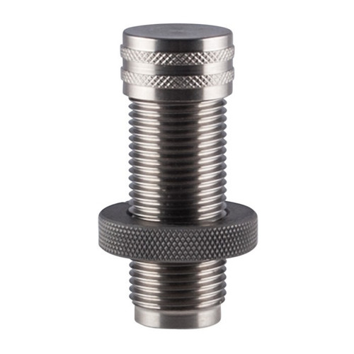 Sinclair International 17-338 Caliber Generation II Expander Die