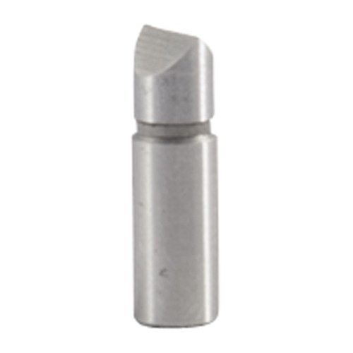 Forster Products Small Primer Pocket Cleaner