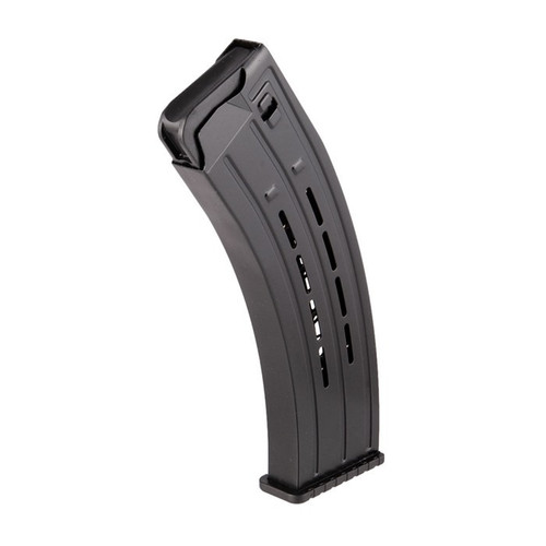 PANZER MAGAZINE 10-ROUND 12 GA.