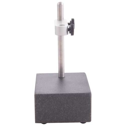 BULLET SORTING STAND WITHOUT INDICATOR