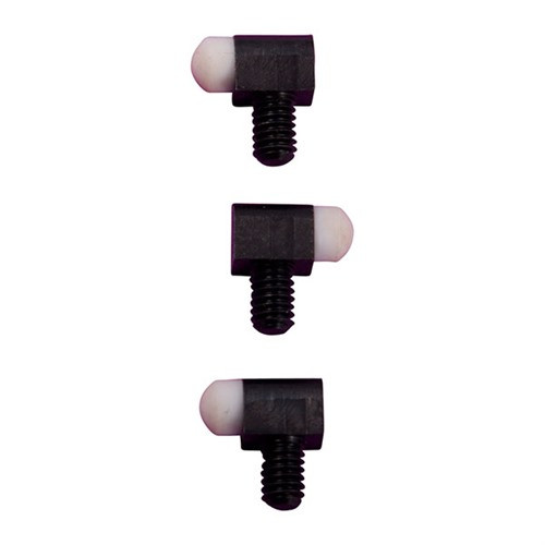 METRIC BEAD, 1/8'' 2.5 X 45MM TPI, 3-PAK