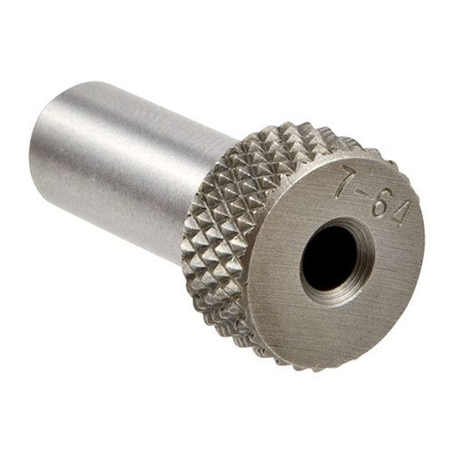 DRILL BUSHING #7/64