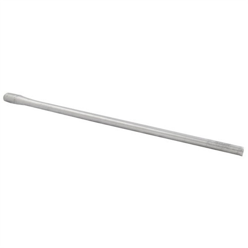 22 CALIBER 1-9 TWIST #3 CHROME MOLY BARREL