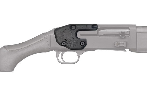 LASERSADDLE LS990 AFTERSHOCK G