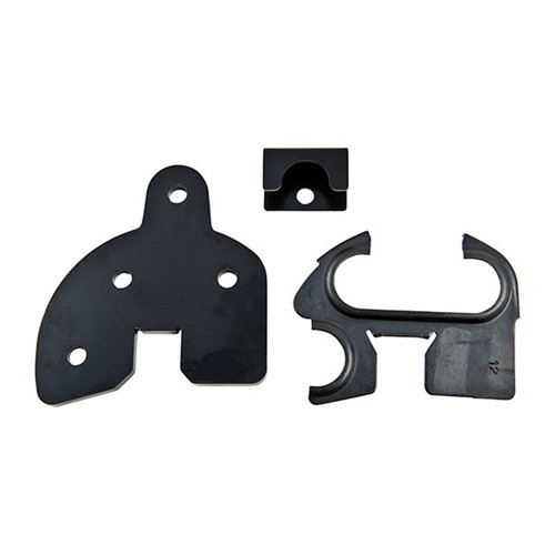 600 SLUGGER SHORT KIT 12GA 3'' TO 2-3/4''