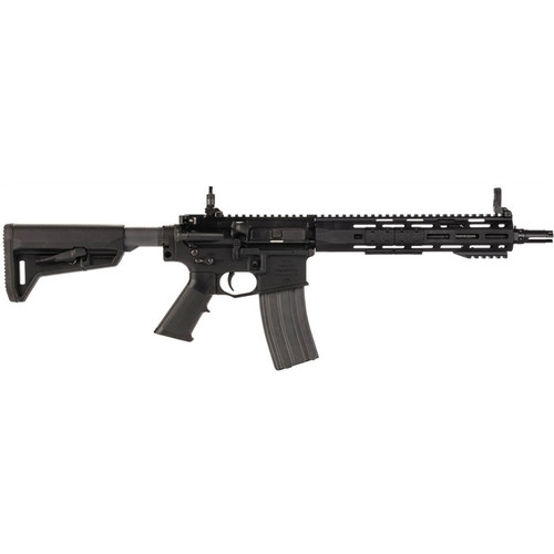 SR-15 KS-3 5.56 NATO 11.5'' BBL (1)30RD MAG M-LOK BLACK