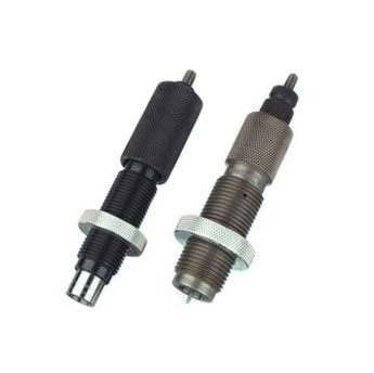 7X57MM MAUSER FULL LENGTH DIE SET