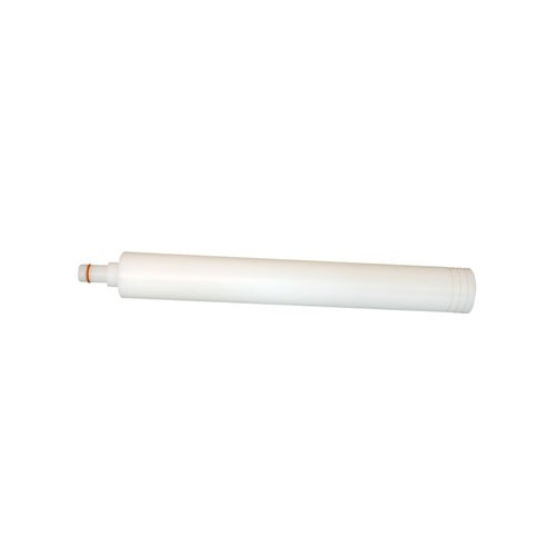 ROD GUIDE FOR THOMPSON CENTER, 17 ACKLEY HORNET