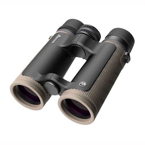 BURRIS  BINO SIGNATURE HD 10X42MM