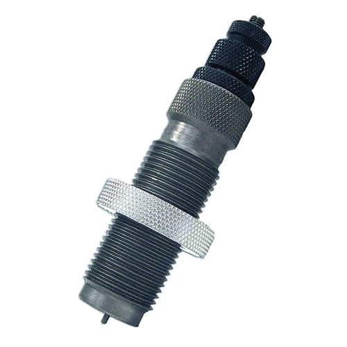 6.5 CREEDMOOR BUSHING BUMP NECK DIE