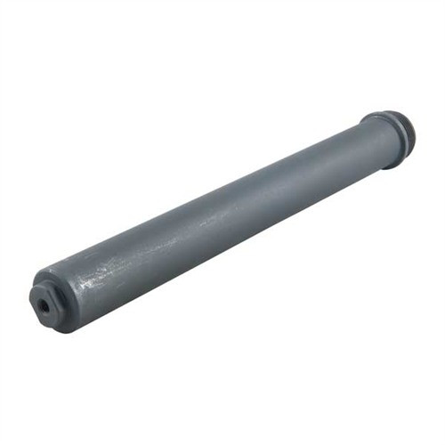 AR15A4 RECEIVER EXTENSION