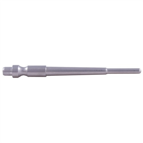 FIRING PIN, .093''