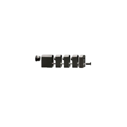 SIL SILENCER OSPREY MICRO 22LR