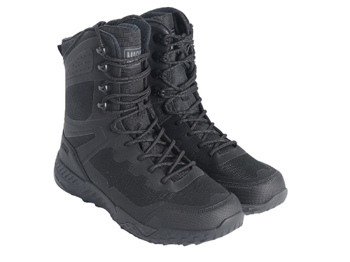 Ultima HI Zip Nwp