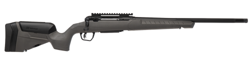 SAV 32407 110 TRAILBLAZER 65CRD      20    4   FDG