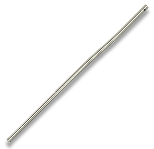 White Label Armory WLA-GAS-5001 AR10 / AR15 Gas Tube