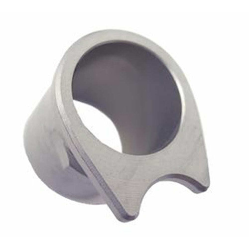 1911 BARREL BUSHING MATCH GRADE - STAINLESS