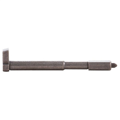 FIRING PIN FITS GLOCK 17T