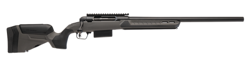 SAV 32800 212 HARVESTER        12G    22       FDG