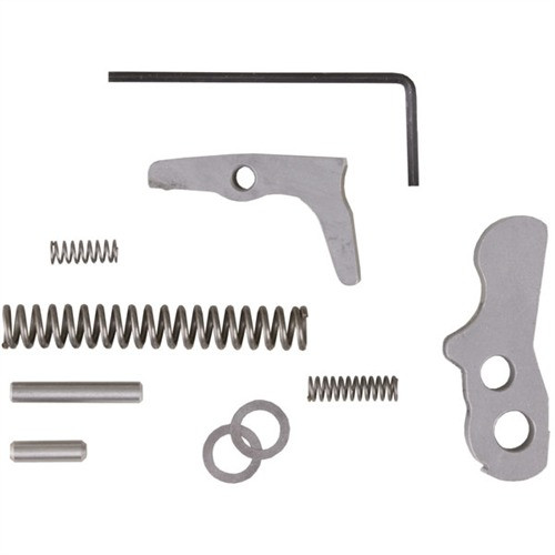 PRE-TRAVEL ADJUSTABLE 10/22~ HAMMER & SEAR KIT