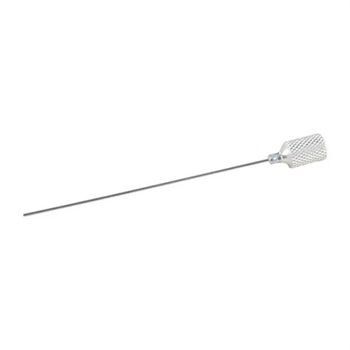MILITEC NEEDLE APPLICATOR