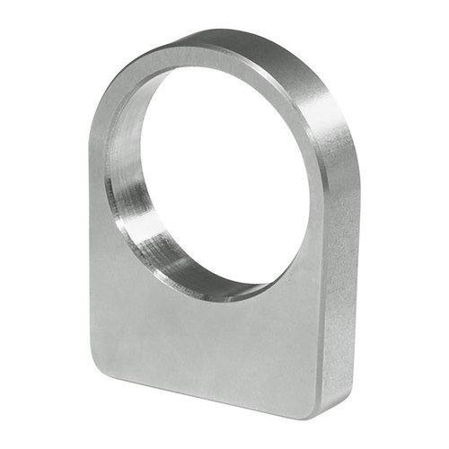 STEEL RECOIL LUG FOR MARINE CORPS M40A3/5 RIFLES