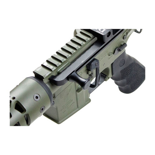 TACTICAL PULL HANDLE