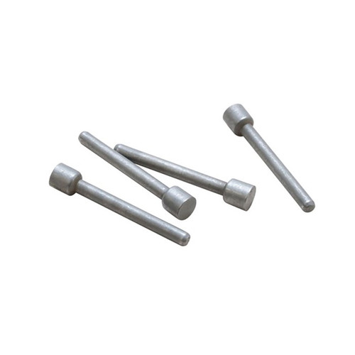 17CAL. HORNADY DECAP PIN