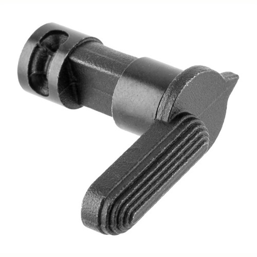 AR-15 SELECTOR MIL-SPEC