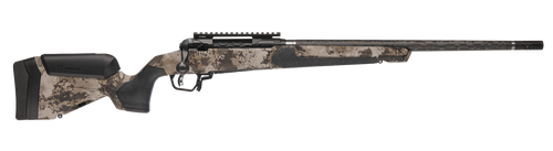 SAV 32911 110 ULTRALITE PRO LH 22CRD  20      WEST