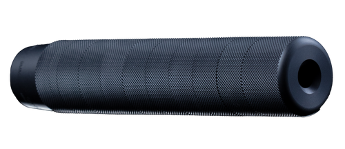 SONICCORE 50-1006-02 VALOR 9  9MM     LH M13.5X1.0