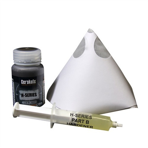 OD GREEN 4 OZ. OVEN CURE REFILL