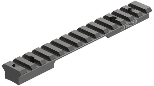 LEU 187340 BACKCNTRY C/S REM 700 SA