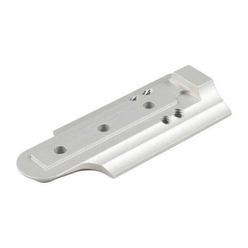 S&W STS MOUNT, ALUMINUM