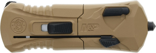 POINT BLACK/FDES&W M&P OTF COMPACT 1.9" SPEAR 