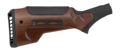 WOOX SH.STK142.03  BRAVADO STK WAL MARLIN GG 1895