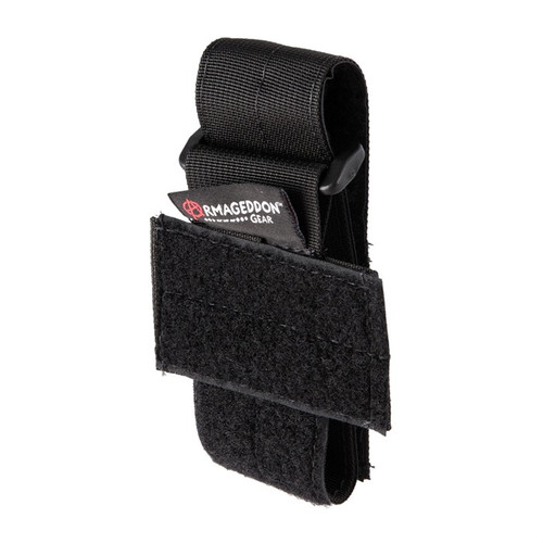 COMPETITION DATA ARMBAND