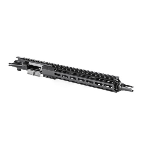 M4-L89 5.56X45 NATO 13.9''BBL 13.75'' L89 RAIL W/ASR