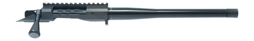 FAXON FX700SA-308-01-7F1B863N12NMQ  8.6B0 12"