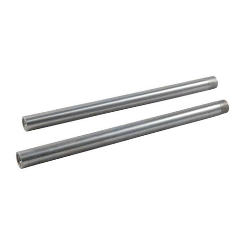 SET OF 2 RECEIVER MANDRELS