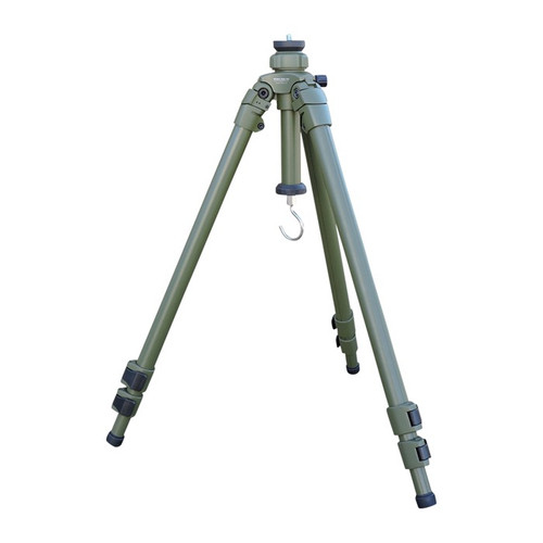FIELD TRIPOD