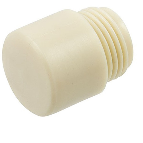 HAMMER HEAD, NYLON, 1''