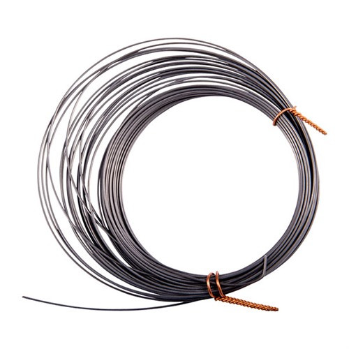 MUSIC WIRE SPRING STOCK, .045''