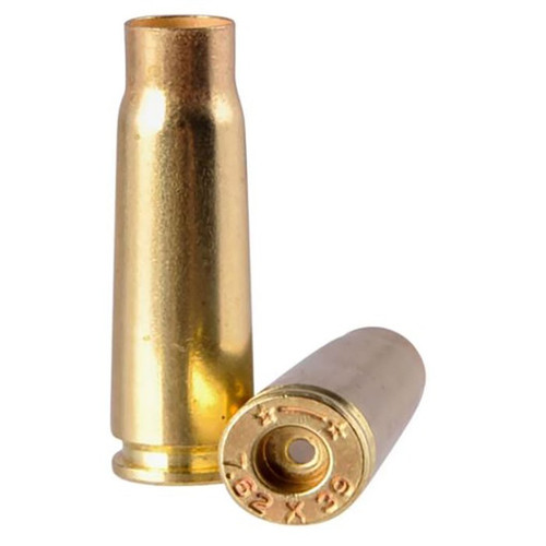 7.62X39MM BRASS 100/BAG